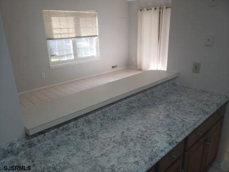 2601 Falcon, Mays Landing, New Jersey 08330, 2 Bedrooms Bedrooms, 5 Rooms Rooms,2 BathroomsBathrooms,Condominium,For Sale,Falcon,543298