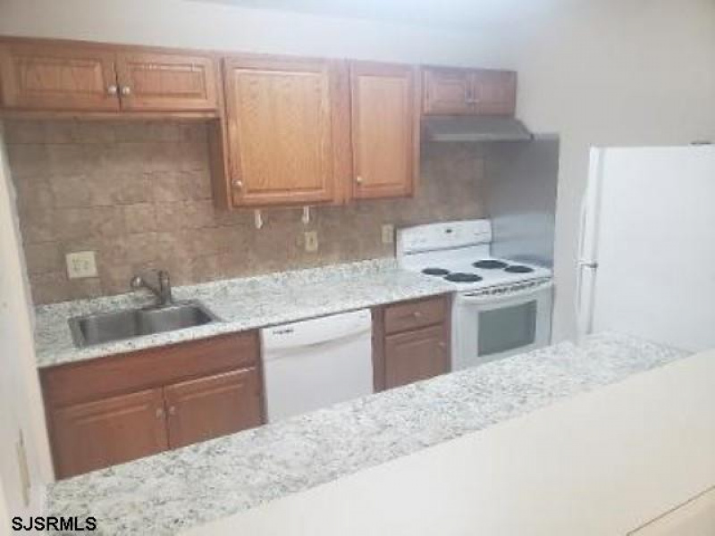 2601 Falcon, Mays Landing, New Jersey 08330, 2 Bedrooms Bedrooms, 5 Rooms Rooms,2 BathroomsBathrooms,Condominium,For Sale,Falcon,543298