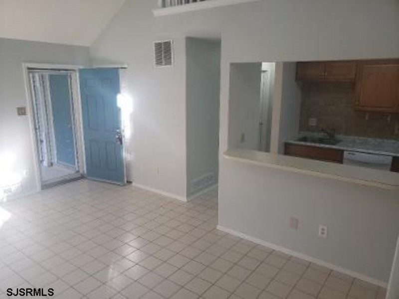 2601 Falcon, Mays Landing, New Jersey 08330, 2 Bedrooms Bedrooms, 5 Rooms Rooms,2 BathroomsBathrooms,Condominium,For Sale,Falcon,543298