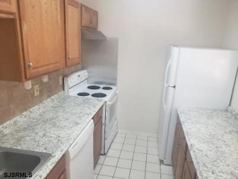 2601 Falcon, Mays Landing, New Jersey 08330, 2 Bedrooms Bedrooms, 5 Rooms Rooms,2 BathroomsBathrooms,Condominium,For Sale,Falcon,543298