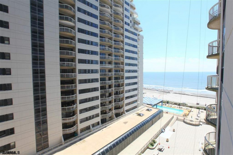 3101 Boardwalk, Atlantic City, New Jersey 08401, 3 Rooms Rooms,1 BathroomBathrooms,Condominium,For Sale,Boardwalk,543308