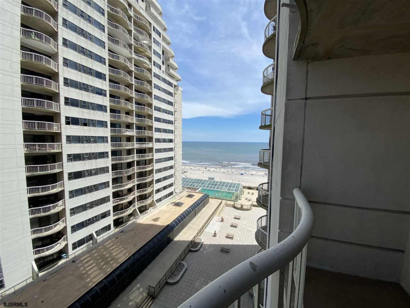 3101 Boardwalk, Atlantic City, New Jersey 08401, 3 Rooms Rooms,1 BathroomBathrooms,Condominium,For Sale,Boardwalk,543308