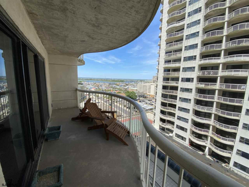 3101 Boardwalk, Atlantic City, New Jersey 08401, 3 Rooms Rooms,1 BathroomBathrooms,Condominium,For Sale,Boardwalk,543308