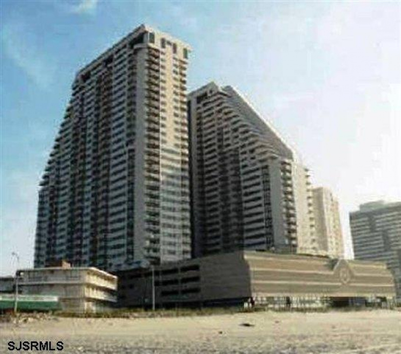 3101 Boardwalk, Atlantic City, New Jersey 08401, 3 Rooms Rooms,1 BathroomBathrooms,Condominium,For Sale,Boardwalk,543308