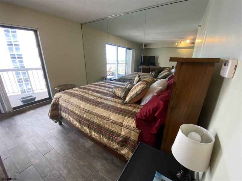 3101 Boardwalk, Atlantic City, New Jersey 08401, 3 Rooms Rooms,1 BathroomBathrooms,Condominium,For Sale,Boardwalk,543308