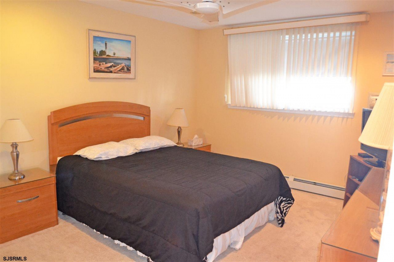 9300 Atlantic, Margate, New Jersey 08402, 1 Bedroom Bedrooms, 3 Rooms Rooms,1 BathroomBathrooms,Condominium,For Sale,Atlantic,543310