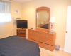 9300 Atlantic, Margate, New Jersey 08402, 1 Bedroom Bedrooms, 3 Rooms Rooms,1 BathroomBathrooms,Condominium,For Sale,Atlantic,543310