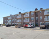 9300 Atlantic, Margate, New Jersey 08402, 1 Bedroom Bedrooms, 3 Rooms Rooms,1 BathroomBathrooms,Condominium,For Sale,Atlantic,543310