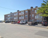 9300 Atlantic, Margate, New Jersey 08402, 1 Bedroom Bedrooms, 3 Rooms Rooms,1 BathroomBathrooms,Condominium,For Sale,Atlantic,543310