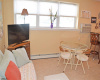 9300 Atlantic, Margate, New Jersey 08402, 1 Bedroom Bedrooms, 3 Rooms Rooms,1 BathroomBathrooms,Condominium,For Sale,Atlantic,543310