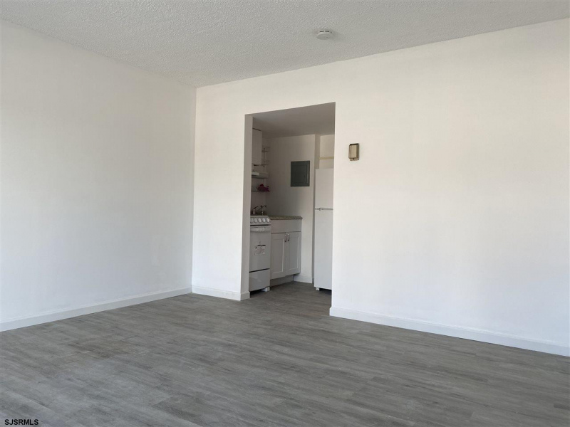 3501 Boardwalk Unit A107, Atlantic City, New Jersey 08401, 2 Rooms Rooms,1 BathroomBathrooms,Condominium,For Sale,Boardwalk Unit A107,543330