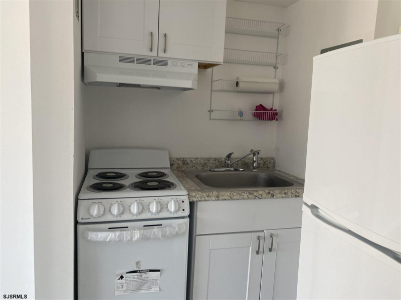 3501 Boardwalk Unit A107, Atlantic City, New Jersey 08401, 2 Rooms Rooms,1 BathroomBathrooms,Condominium,For Sale,Boardwalk Unit A107,543330