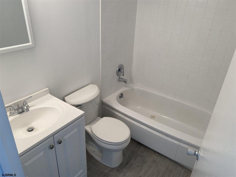 3501 Boardwalk Unit A107, Atlantic City, New Jersey 08401, 2 Rooms Rooms,1 BathroomBathrooms,Condominium,For Sale,Boardwalk Unit A107,543330