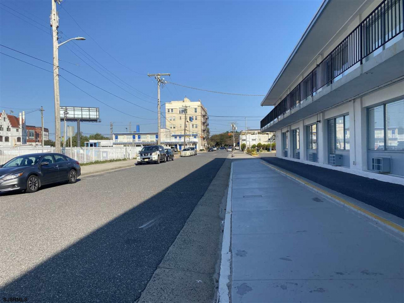 3501 Boardwalk Unit A107, Atlantic City, New Jersey 08401, 2 Rooms Rooms,1 BathroomBathrooms,Condominium,For Sale,Boardwalk Unit A107,543330