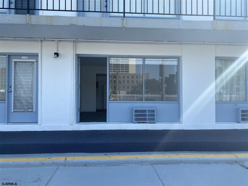 3501 Boardwalk Unit A107, Atlantic City, New Jersey 08401, 2 Rooms Rooms,1 BathroomBathrooms,Condominium,For Sale,Boardwalk Unit A107,543330