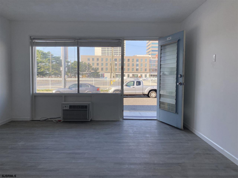 3501 Boardwalk Unit A107, Atlantic City, New Jersey 08401, 2 Rooms Rooms,1 BathroomBathrooms,Condominium,For Sale,Boardwalk Unit A107,543330