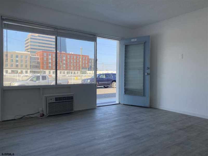 3501 Boardwalk Unit A107, Atlantic City, New Jersey 08401, 2 Rooms Rooms,1 BathroomBathrooms,Condominium,For Sale,Boardwalk Unit A107,543330