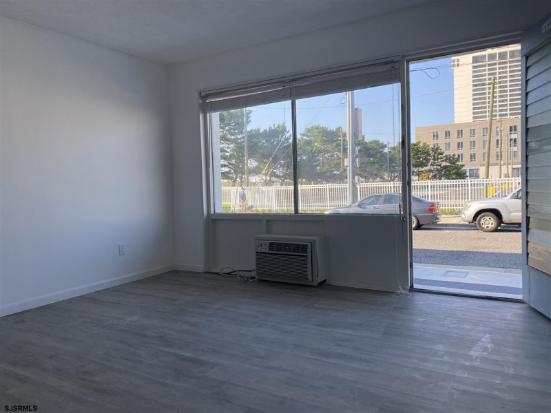 3501 Boardwalk Unit A107, Atlantic City, New Jersey 08401, 2 Rooms Rooms,1 BathroomBathrooms,Condominium,For Sale,Boardwalk Unit A107,543330