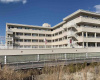 5300 Boardwalk, New Jersey 08406, 2 Bedrooms Bedrooms, 3 Rooms Rooms,1 BathroomBathrooms,Rental non-commercial,For Sale,Boardwalk,543341