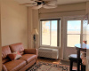 5300 Boardwalk, New Jersey 08406, 2 Bedrooms Bedrooms, 3 Rooms Rooms,1 BathroomBathrooms,Rental non-commercial,For Sale,Boardwalk,543341