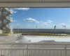 5300 Boardwalk, New Jersey 08406, 2 Bedrooms Bedrooms, 3 Rooms Rooms,1 BathroomBathrooms,Rental non-commercial,For Sale,Boardwalk,543342