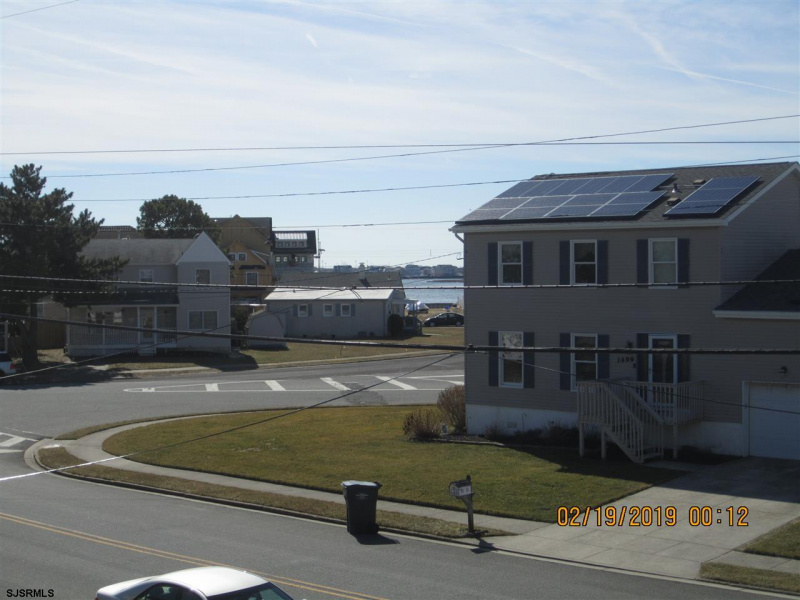 607 Lafayette, Brigantine, New Jersey 08203, 4 Bedrooms Bedrooms, 8 Rooms Rooms,2 BathroomsBathrooms,Residential,For Sale,Lafayette,543375