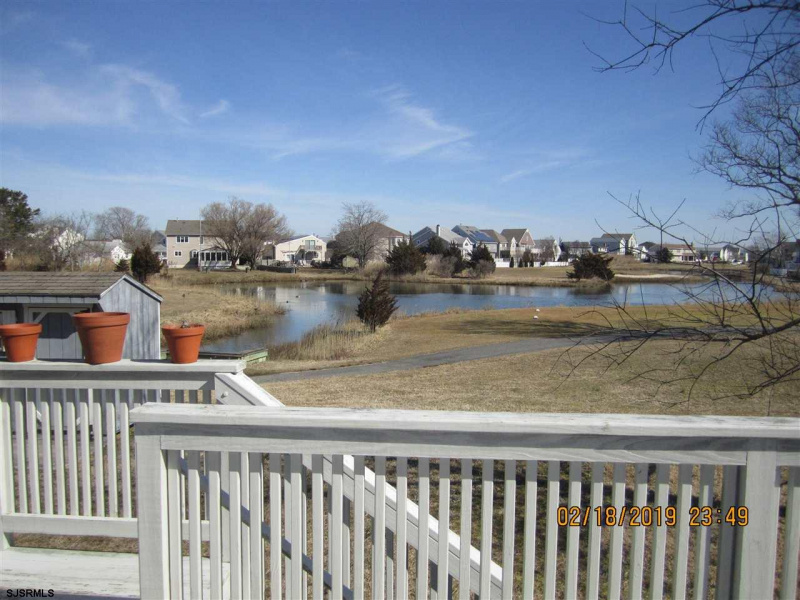 607 Lafayette, Brigantine, New Jersey 08203, 4 Bedrooms Bedrooms, 8 Rooms Rooms,2 BathroomsBathrooms,Residential,For Sale,Lafayette,543375