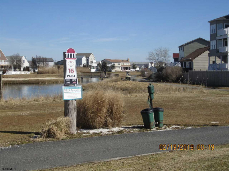 607 Lafayette, Brigantine, New Jersey 08203, 4 Bedrooms Bedrooms, 8 Rooms Rooms,2 BathroomsBathrooms,Residential,For Sale,Lafayette,543375