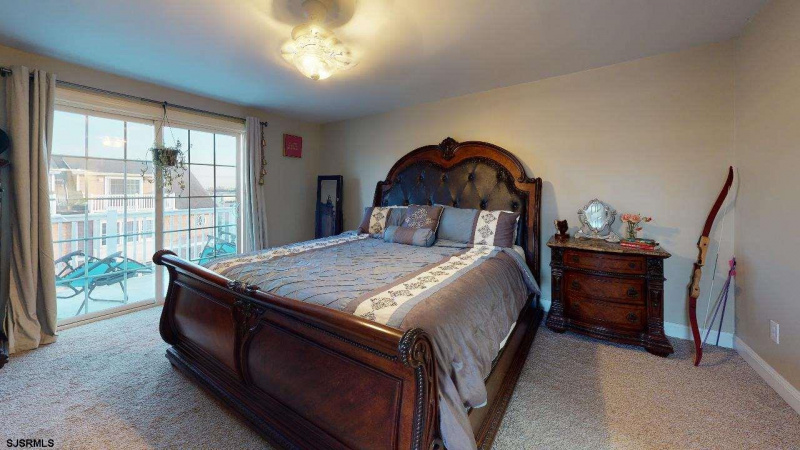 2411 Formicas, Atlantic City, New Jersey 08401, 3 Bedrooms Bedrooms, 8 Rooms Rooms,2 BathroomsBathrooms,Condominium,For Sale,Formicas,543366