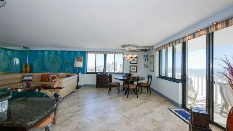 100 Berkley, Atlantic City, New Jersey 08401, 2 Bedrooms Bedrooms, 6 Rooms Rooms,2 BathroomsBathrooms,Condominium,For Sale,Berkley,543374