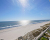 100 Berkley, Atlantic City, New Jersey 08401, 2 Bedrooms Bedrooms, 6 Rooms Rooms,2 BathroomsBathrooms,Condominium,For Sale,Berkley,543374