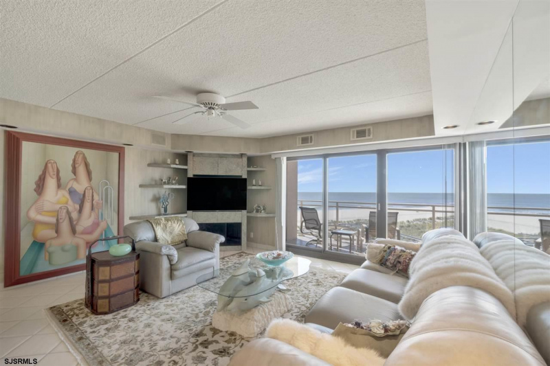 2700 Atlantic, Longport, New Jersey 08403, 2 Bedrooms Bedrooms, 5 Rooms Rooms,2 BathroomsBathrooms,Condominium,For Sale,Atlantic,543377