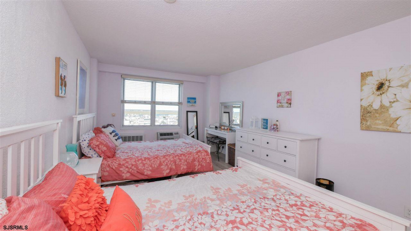 9400 Atlantic, Margate, New Jersey 08402, 1 Bedroom Bedrooms, 3 Rooms Rooms,1 BathroomBathrooms,Condominium,For Sale,Atlantic,543383