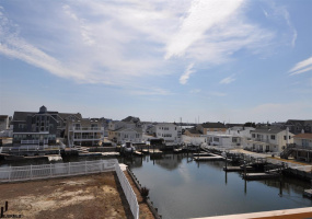 411 Longport, Egg Harbor Township, New Jersey 08403, ,Lots/land,For Sale,Longport,543410