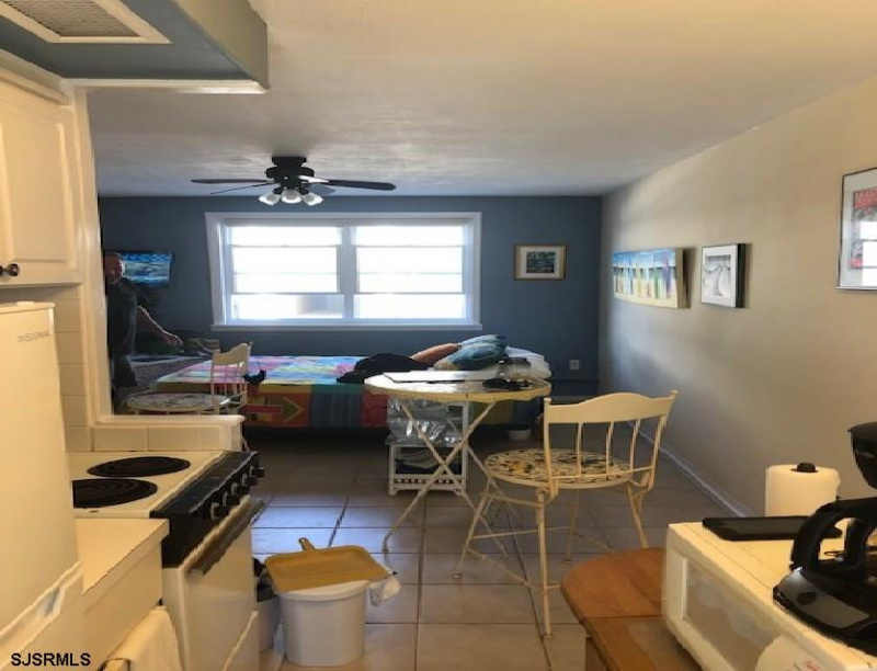 1600 26 Edgewood, Longport, New Jersey 08403, 2 Rooms Rooms,1 BathroomBathrooms,Condominium,For Sale,26 Edgewood,543411