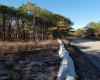 212 Gaff Rd, Manahawkin, New Jersey 08050, ,Lots/land,For Sale,Gaff Rd,543424