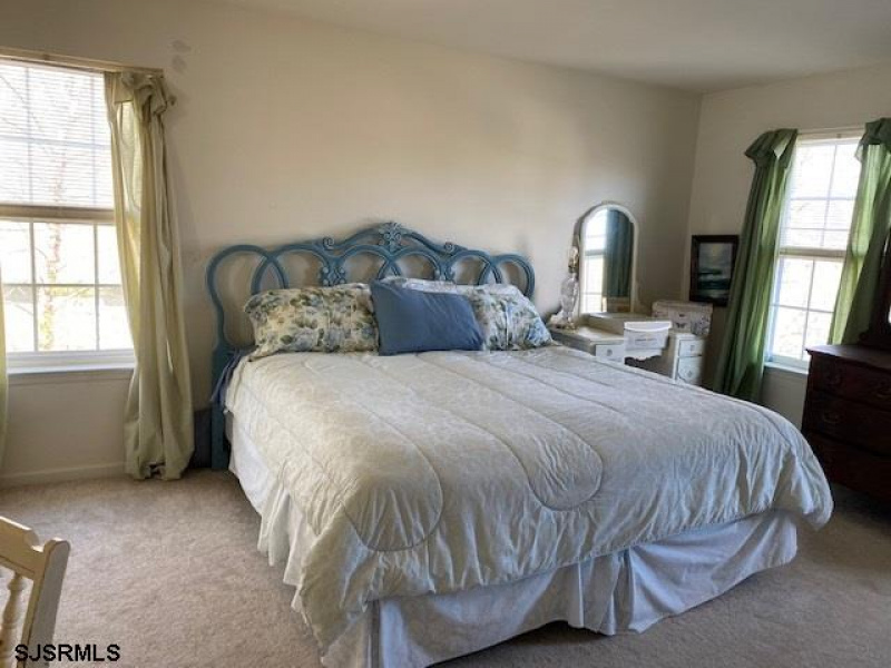 686 Jupiter Hills Ln, Galloway Township, New Jersey 08215, 4 Bedrooms Bedrooms, 8 Rooms Rooms,2 BathroomsBathrooms,Residential,For Sale,Jupiter Hills Ln,543432