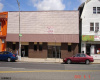 3207-09 Atlantic, Atlantic City, New Jersey 08401, ,4 BathroomsBathrooms,Commercial/industrial,For Sale,Atlantic,543450