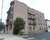 2628 Atlantic, New Jersey 08401, 1 Bedroom Bedrooms, 3 Rooms Rooms,1 BathroomBathrooms,Rental non-commercial,For Sale,Atlantic,543427