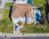 310 Rainbow, Brigantine, New Jersey 08203, 4 Bedrooms Bedrooms, 9 Rooms Rooms,3 BathroomsBathrooms,Residential,For Sale,Rainbow,543439