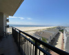 9600 Atlantic, Margate, New Jersey 08402, 1 Bedroom Bedrooms, 4 Rooms Rooms,2 BathroomsBathrooms,Condominium,For Sale,Atlantic,543430