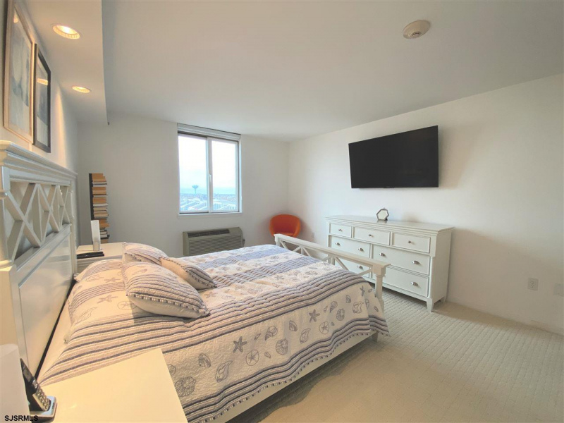 9600 Atlantic, Margate, New Jersey 08402, 1 Bedroom Bedrooms, 4 Rooms Rooms,2 BathroomsBathrooms,Condominium,For Sale,Atlantic,543430