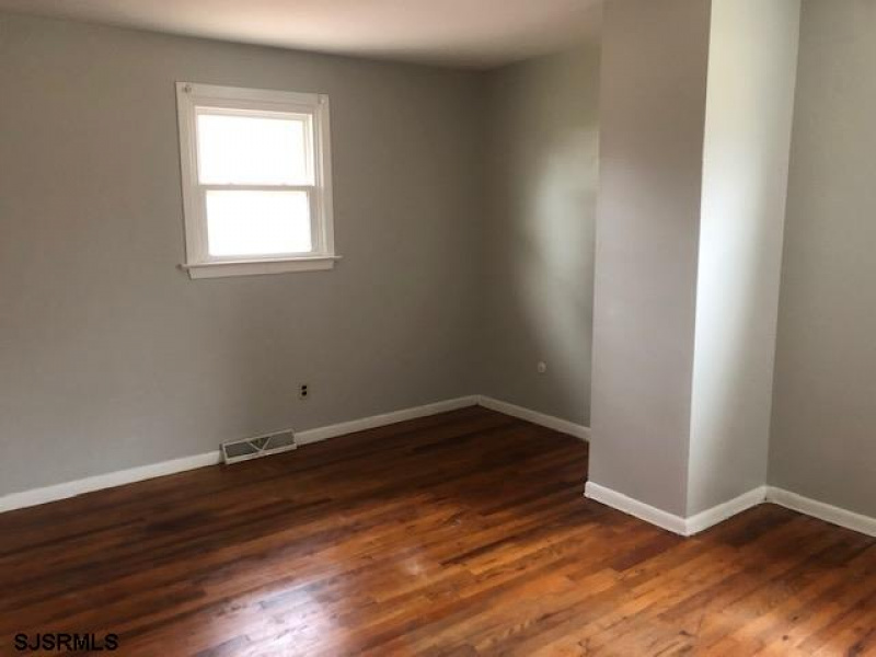 3218 Hance Bridge, Vineland, New Jersey 08361-0000, 4 Bedrooms Bedrooms, 8 Rooms Rooms,1 BathroomBathrooms,Residential,For Sale,Hance Bridge,531681