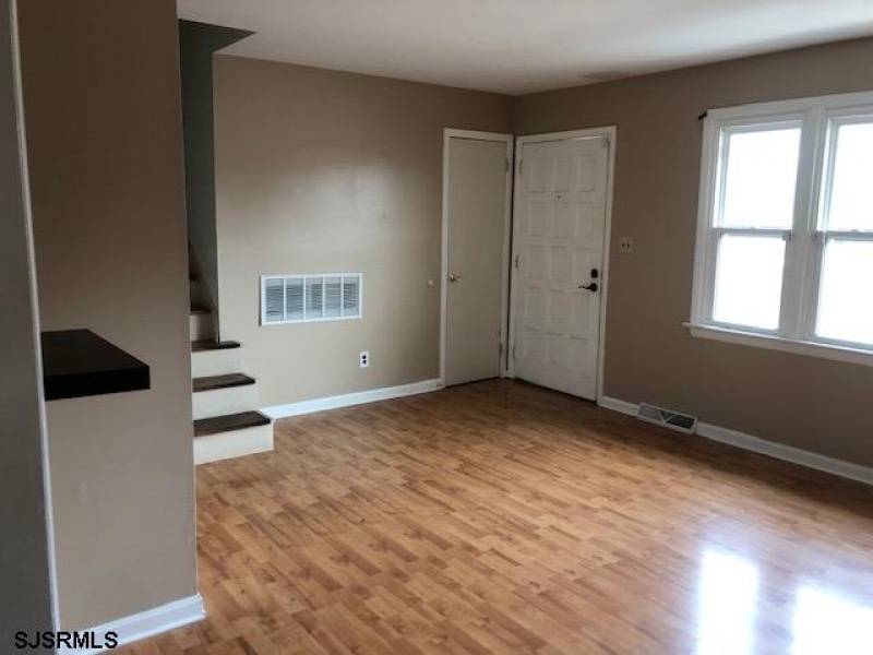 3218 Hance Bridge, Vineland, New Jersey 08361-0000, 4 Bedrooms Bedrooms, 8 Rooms Rooms,1 BathroomBathrooms,Residential,For Sale,Hance Bridge,531681