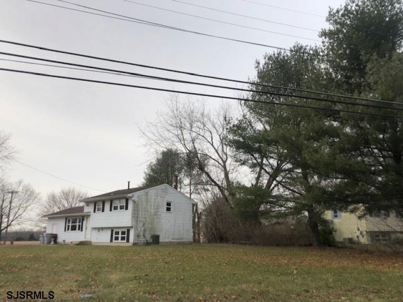 3218 Hance Bridge, Vineland, New Jersey 08361-0000, 4 Bedrooms Bedrooms, 8 Rooms Rooms,1 BathroomBathrooms,Residential,For Sale,Hance Bridge,531681