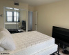 101 Raleigh Ave #509, Atlantic City, New Jersey 08401, 1 Bedroom Bedrooms, 4 Rooms Rooms,1 BathroomBathrooms,Condominium,For Sale,Raleigh Ave #509,543503