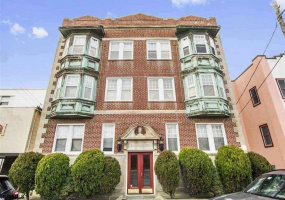 6215 Ventnor, New Jersey 08406, 1 Bedroom Bedrooms, 3 Rooms Rooms,1 BathroomBathrooms,Rental non-commercial,For Sale,Ventnor,543486