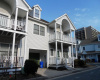 7 Caravel, Atlantic City, New Jersey 08401, 3 Bedrooms Bedrooms, 7 Rooms Rooms,2 BathroomsBathrooms,Residential,For Sale,Caravel,543466