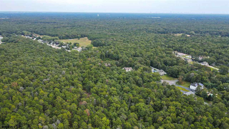 15 Forest View, Egg Harbor Township, New Jersey 08234, ,Lots/land,For Sale,Forest View,543510