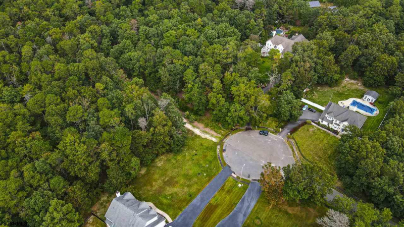 15 Forest View, Egg Harbor Township, New Jersey 08234, ,Lots/land,For Sale,Forest View,543510